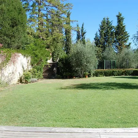 Lappeggi