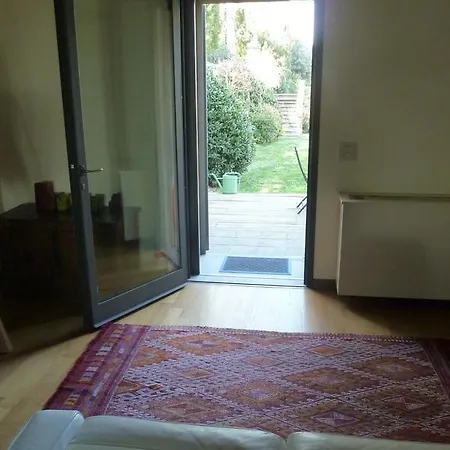 Lappeggi Bed & Breakfast Grassina